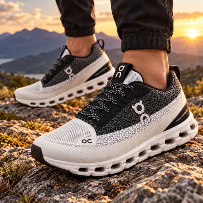 TENIS VELOCITY ON 2027
