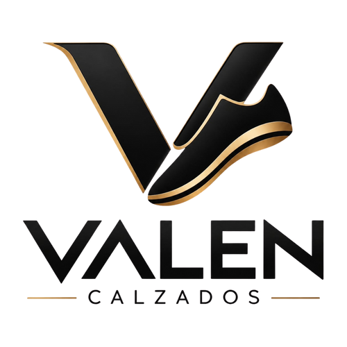 Valen Calzados